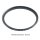 Peter Hadley MC UV-Filter 82 mm