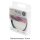 Peter Hadley MC UV-Filter 82 mm