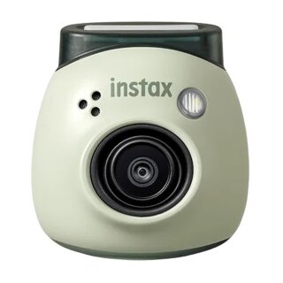 Fujifilm Instax PAL