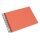 Goldbuch Spiralalbum Bella Vista 17 x 23 lachs