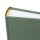 Goldbuch Buchalbum Bella Vista 25 x 25 artischocke