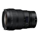 Nikon Nikkor Z 14-24mm f2,8 S