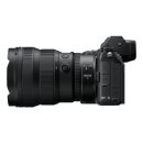 Nikon Nikkor Z 14-24mm f2,8 S