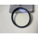 B+W UV-Filter 58 mm