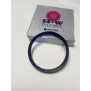 B+W UV-Filter 58 mm