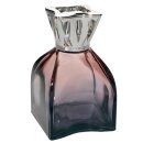 Lampe Berger Geschenkset Lilly Rosa & 250ml...