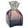 Lampe Berger Geschenkset Lilly Rosa & 250ml Pètilance Exquise/ sprudelnde Lebensfreude von Maison Berger
