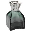 Lampe Berger Geschenkset Lilly Grün & 250ml...