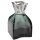 Lampe Berger Geschenkset Lilly Grün & 250ml Terre Sauvage/ unberührte Landschaft von Maison Berger