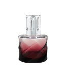 Lampe Berger Geschenkset Spirale Rot & Duft 250ml...
