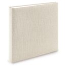 Goldbuch Buchalbum Summertime Trend 2 35 x 36cm 100 Seiten beige