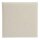 Goldbuch Buchalbum Summertime Trend 2 35 x 36cm 100 Seiten beige