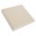 Goldbuch Buchalbum Summertime Trend 2 35 x 36cm 100 Seiten beige