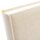 Goldbuch Buchalbum Summertime Trend 2 35 x 36cm 100 Seiten beige