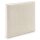 Goldbuch Buchalbum Summertime Trend 2 35 x 36cm 100 Seiten beige