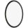B+W Filter Master 007 Clear MRC nano
