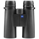 Zeiss Fernglas Conquest HD