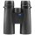 Zeiss Conquest HD