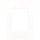 Effect Passepartout Standard Fay 10 18x24/13x18cm