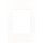 Effect Passepartout Standard Fay 10 18x24/13x18cm