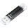 Hama Flash Pen Laeta Twin 16GB USB Stick