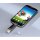 Hama Flash Pen Laeta Twin 16GB USB Stick