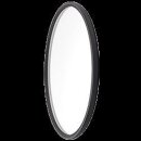 B+W XS-Pro Digital 007 Clear-Filter MRC nano