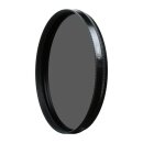 B+W F-Pro S03 Zirkularpolfilter E