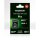 Voigtländer High-Speed SDHC Card 8 GB UHS-I