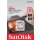 SanDisk Ultra PLUS SDHC/SDXC UHS-I Speicherkarte