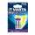 Varta Lithium Batterie Micro (AAA/FR03) Professional 2er Blister
