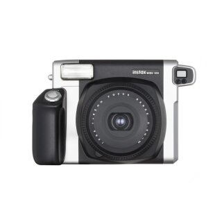 Fuji Instax WIDE 300 EX D Sofortbildkamera