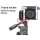 Fuji Instax WIDE 300 EX D Sofortbildkamera