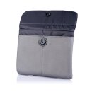 f-stop iPad Mini Sleeve