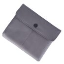 f-stop iPad Mini Sleeve
