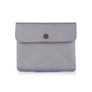 f-stop iPad Mini Sleeve