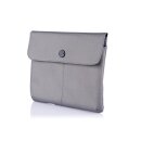 f-stop iPad Mini Sleeve