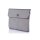 f-stop iPad Mini Sleeve