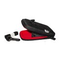 Peter Hadley New Style1 black Hardcase