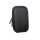 Peter Hadley New Style1 black Hardcase