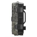 Braun Scouting Cam Black 200 Mini Outdoor-Cam Wild und Überwachungskamera