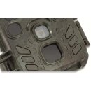 Braun Scouting Cam Black 200 Mini Outdoor-Cam Wild und Überwachungskamera