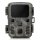 Braun Scouting Cam Black 200 Mini Outdoor-Cam Wild und Überwachungskamera