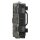 Braun Scouting Cam Black 200 Mini Outdoor-Cam Wild und Überwachungskamera