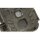 Braun Scouting Cam Black 200 Mini Outdoor-Cam Wild und Überwachungskamera