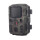 Braun Scouting Cam Black 200 Mini Outdoor-Cam Wild und Überwachungskamera