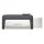 SanDisk Ultra Dual USB Type-C 32 GB USB 3.0/3.1 - Type-C, USB-Stick 150MB/s