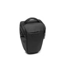 Manfrotto Fototasche Advanced 3 Holster M Colttasche