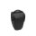 Manfrotto Fototasche Advanced 3 Holster M Colttasche
