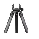 Leofoto GS-2 Universal-Klemmhalter Gewehrklemme